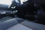 citroen-c4-cactus-2018-diesel-1560cc