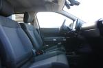 citroen-c4-cactus-2018-diesel-1560cc