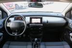 citroen-c4-cactus-2018-diesel-1560cc