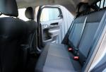 citroen-c4-cactus-2018-diesel-1560cc