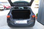 citroen-c4-cactus-2018-diesel-1560cc