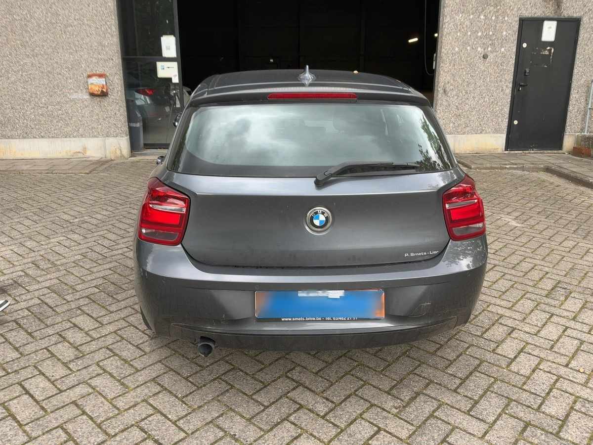 bmw-serie-1-2014-diesel-1598cc