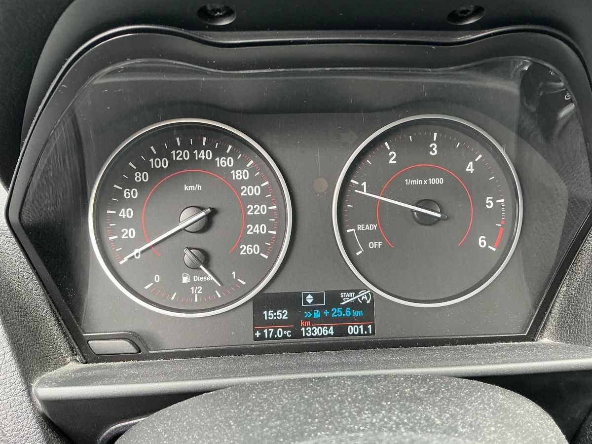 bmw-serie-1-2014-diesel-1598cc