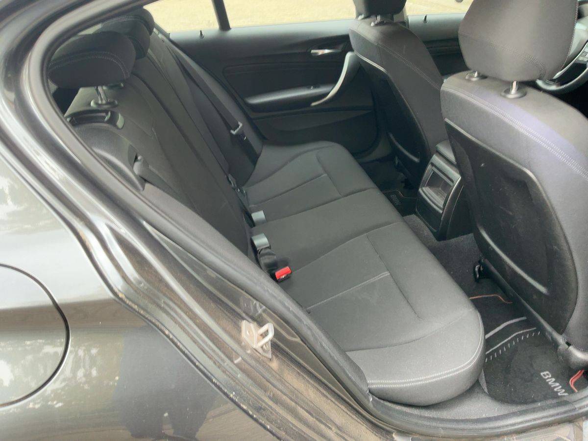 bmw-serie-1-2014-diesel-1598cc