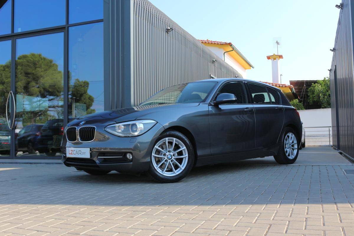 bmw-serie-1-2014-diesel-1598cc