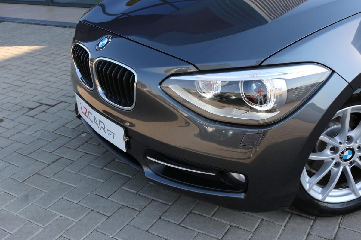 bmw-serie-1-2014-diesel-1598cc