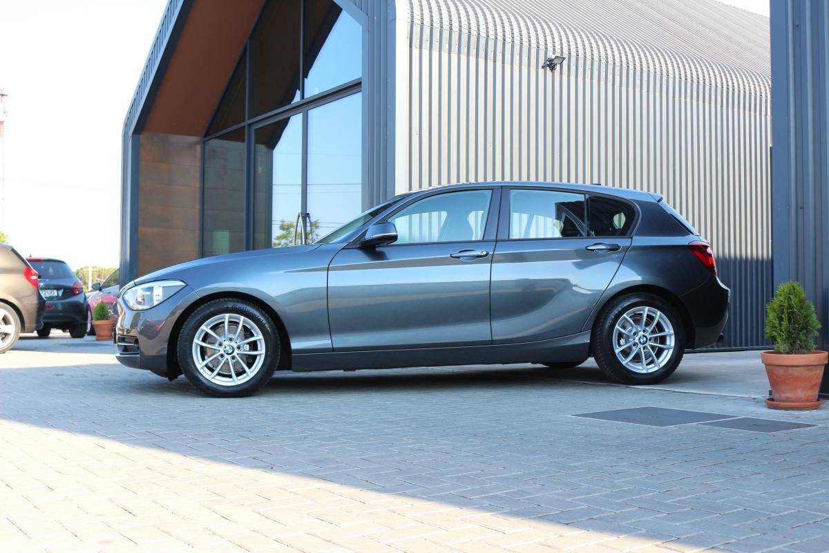 bmw-serie-1-2014-diesel-1598cc