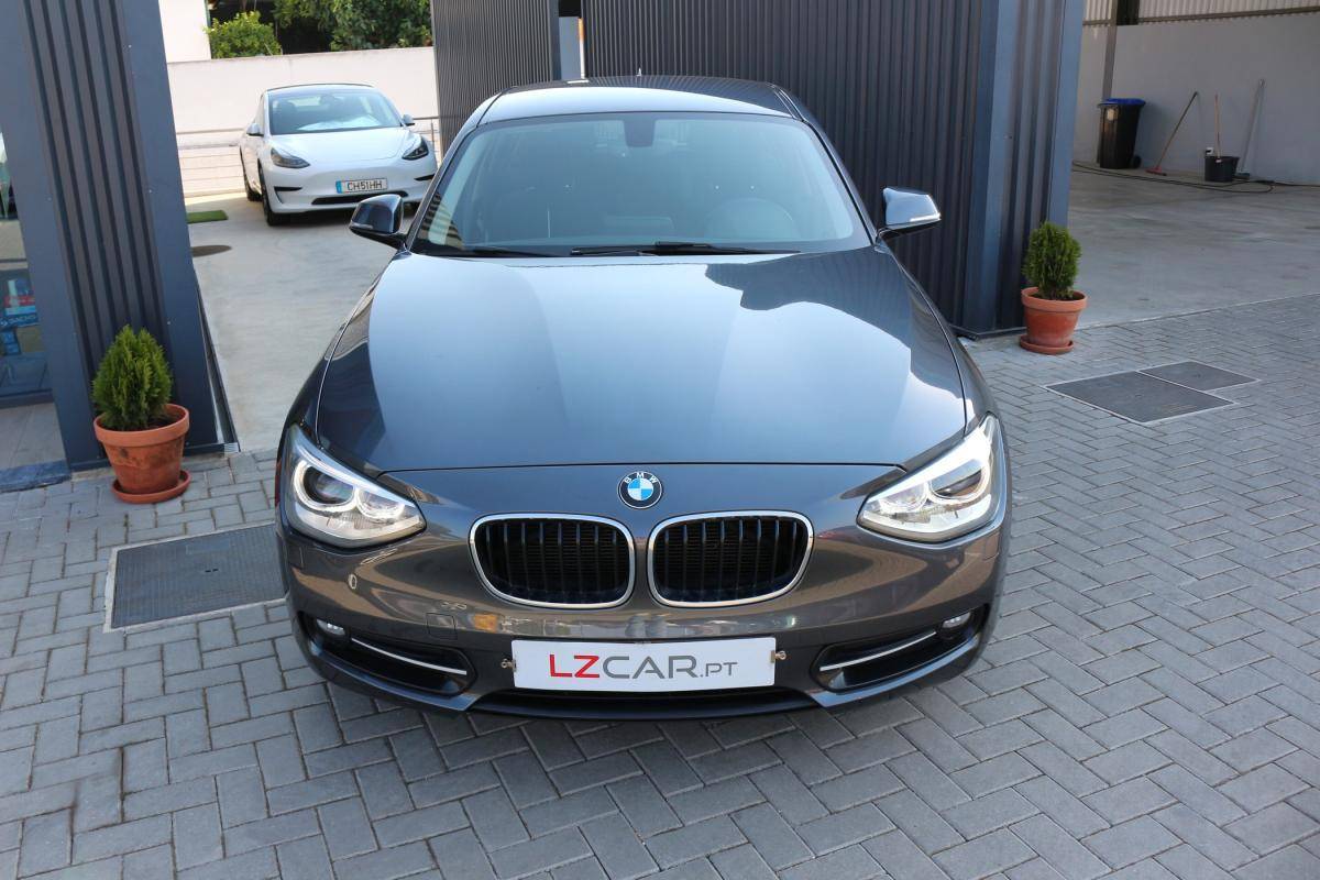 bmw-serie-1-2014-diesel-1598cc
