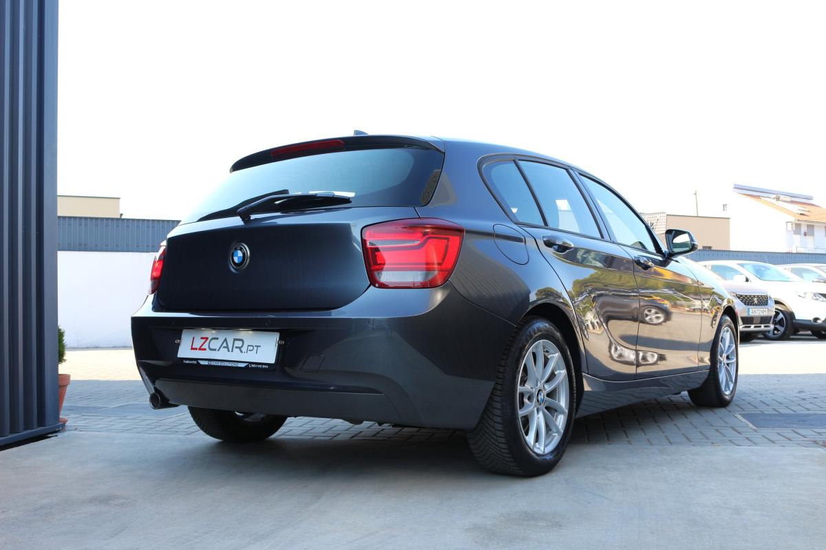bmw-serie-1-2014-diesel-1598cc