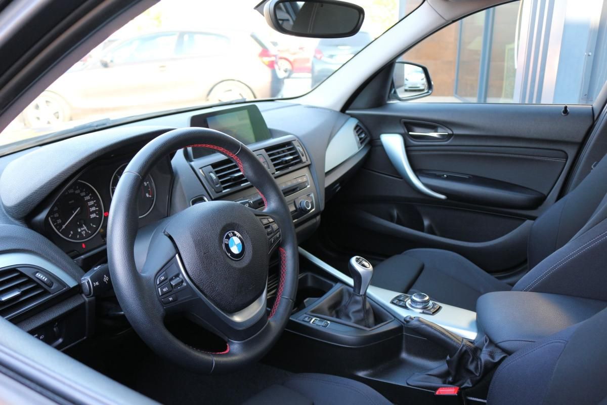 bmw-serie-1-2014-diesel-1598cc