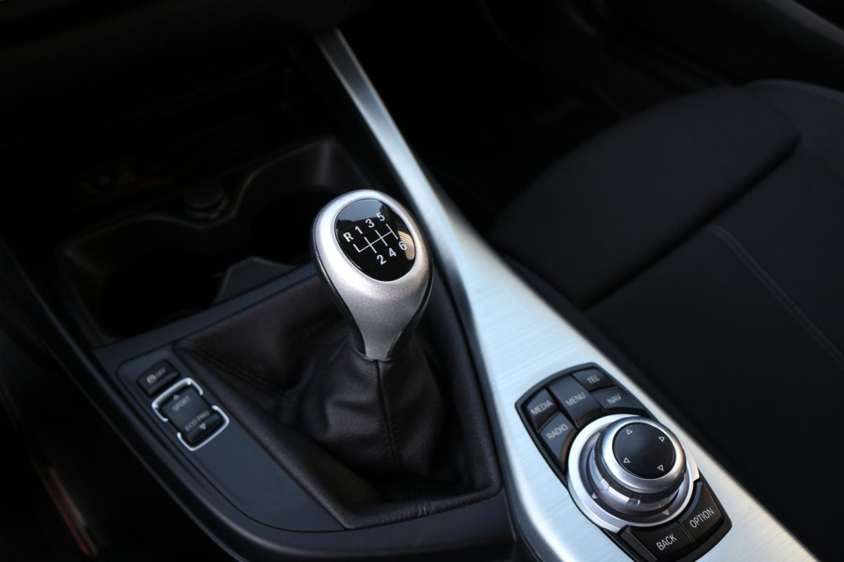 bmw-serie-1-2014-diesel-1598cc