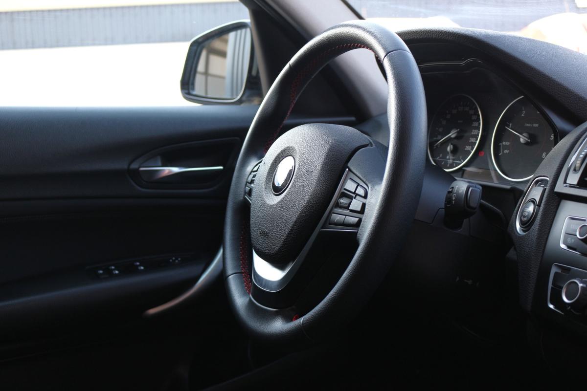 bmw-serie-1-2014-diesel-1598cc