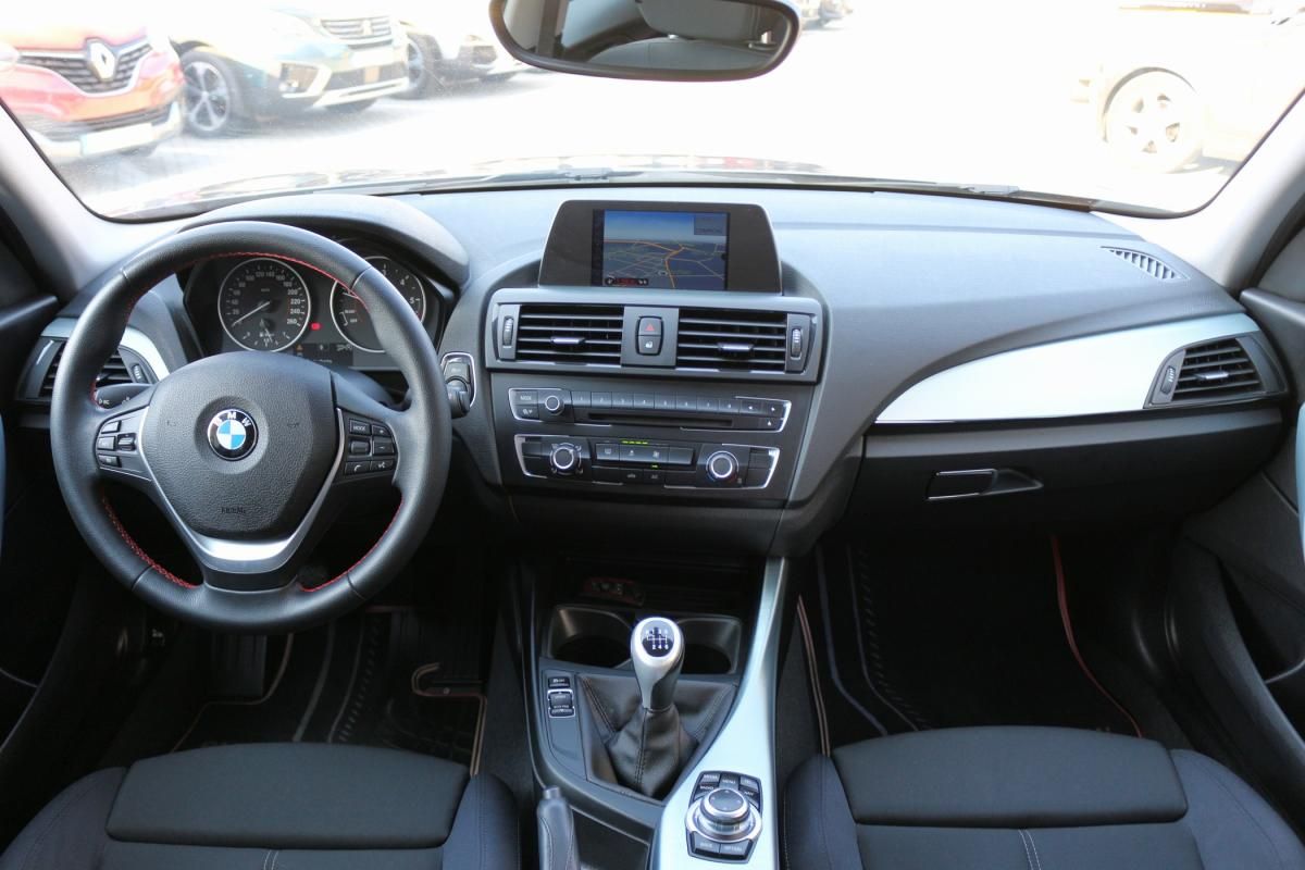 bmw-serie-1-2014-diesel-1598cc