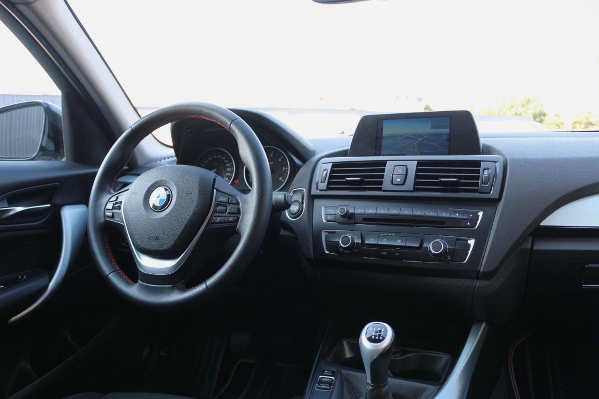 bmw-serie-1-2014-diesel-1598cc