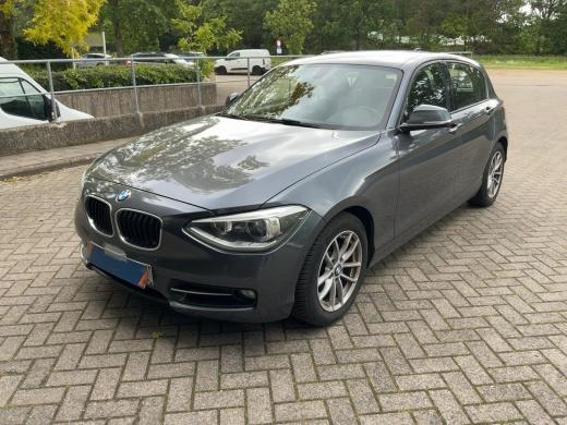 bmw-serie-1-2014-diesel-1598cc
