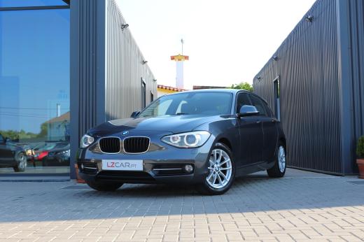 bmw-serie-1-2014-diesel-1598cc