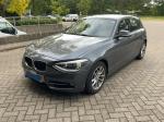 bmw-serie-1-2014-diesel-1598cc