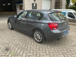 bmw-serie-1-2014-diesel-1598cc