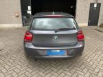 bmw-serie-1-2014-diesel-1598cc
