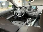 bmw-serie-1-2014-diesel-1598cc