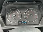 bmw-serie-1-2014-diesel-1598cc