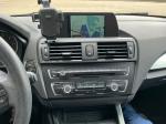 bmw-serie-1-2014-diesel-1598cc