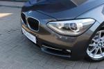 bmw-serie-1-2014-diesel-1598cc