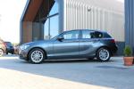 bmw-serie-1-2014-diesel-1598cc