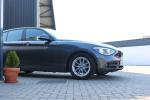 bmw-serie-1-2014-diesel-1598cc