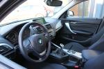 bmw-serie-1-2014-diesel-1598cc