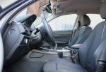 bmw-serie-1-2014-diesel-1598cc
