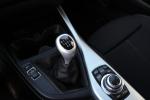 bmw-serie-1-2014-diesel-1598cc