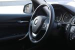 bmw-serie-1-2014-diesel-1598cc