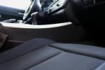 bmw-serie-1-2014-diesel-1598cc