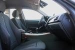 bmw-serie-1-2014-diesel-1598cc
