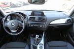 bmw-serie-1-2014-diesel-1598cc
