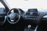 bmw-serie-1-2014-diesel-1598cc