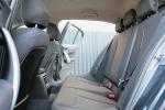 bmw-serie-1-2014-diesel-1598cc