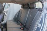 bmw-serie-1-2014-diesel-1598cc