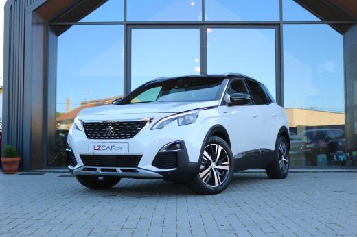peugeot-3008-2017-diesel-1560cc
