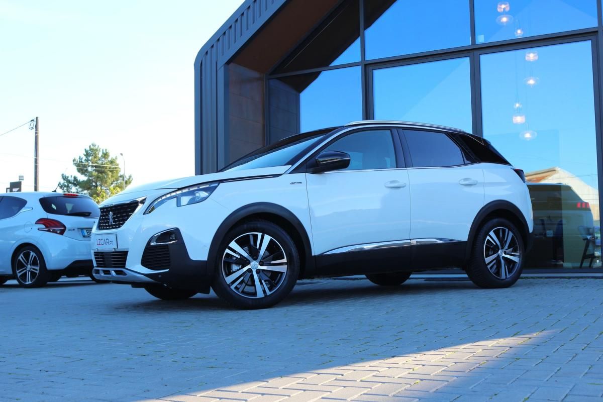 peugeot-3008-2017-diesel-1560cc