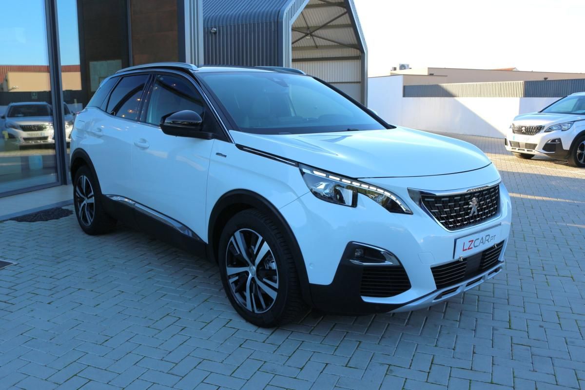 peugeot-3008-2017-diesel-1560cc
