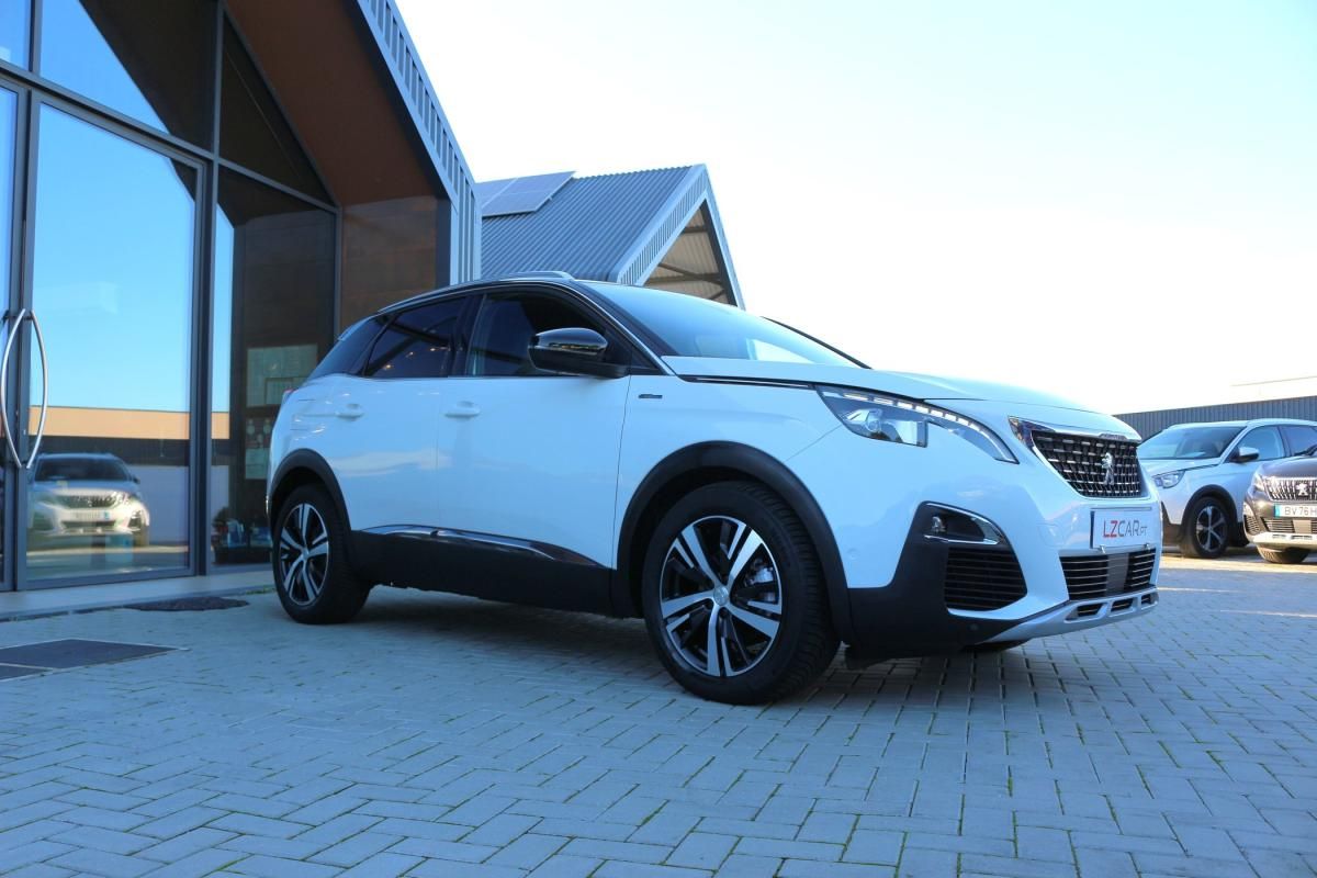 peugeot-3008-2017-diesel-1560cc