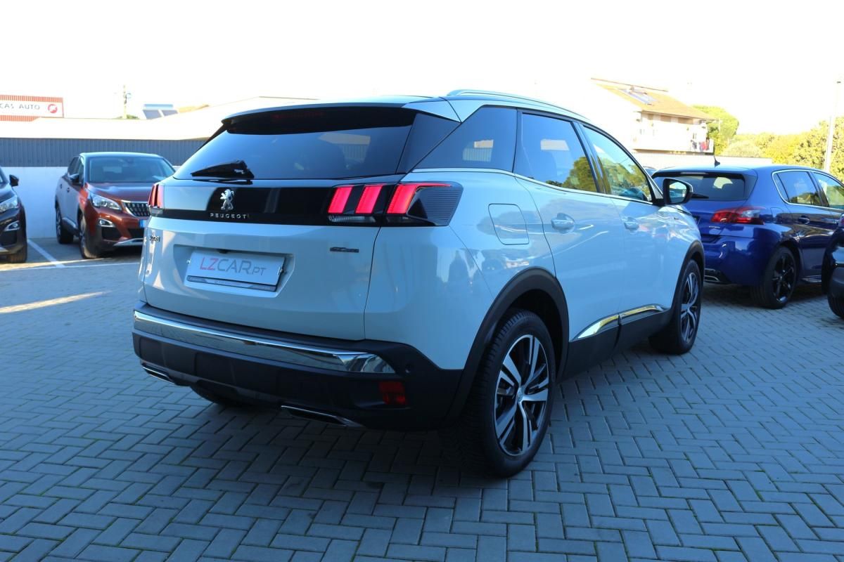 peugeot-3008-2017-diesel-1560cc