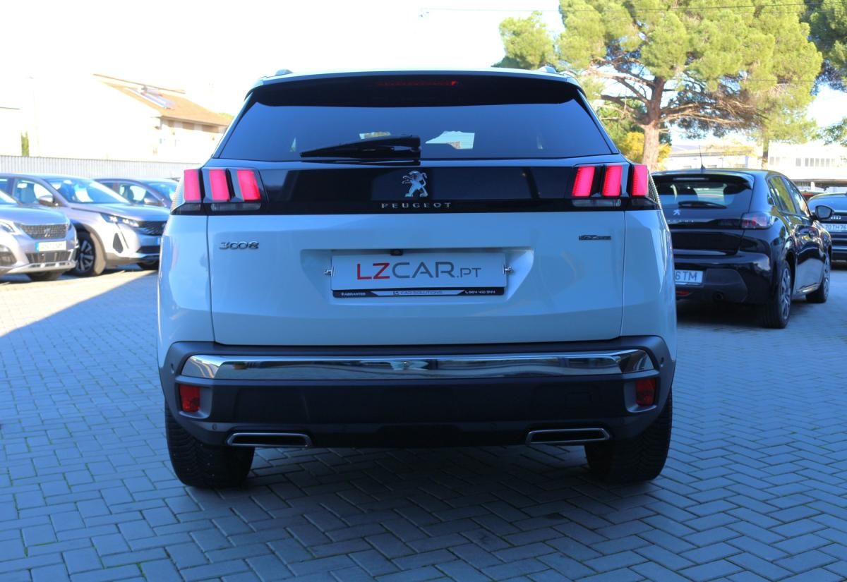 peugeot-3008-2017-diesel-1560cc