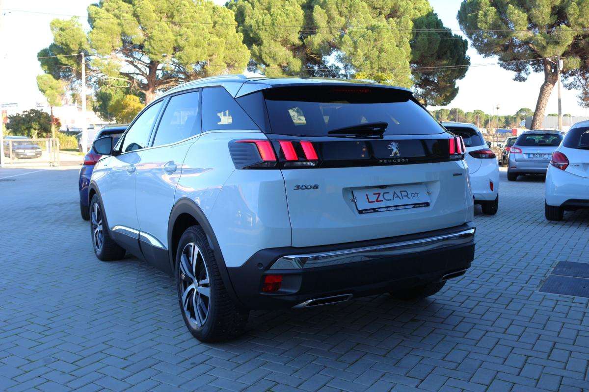 peugeot-3008-2017-diesel-1560cc
