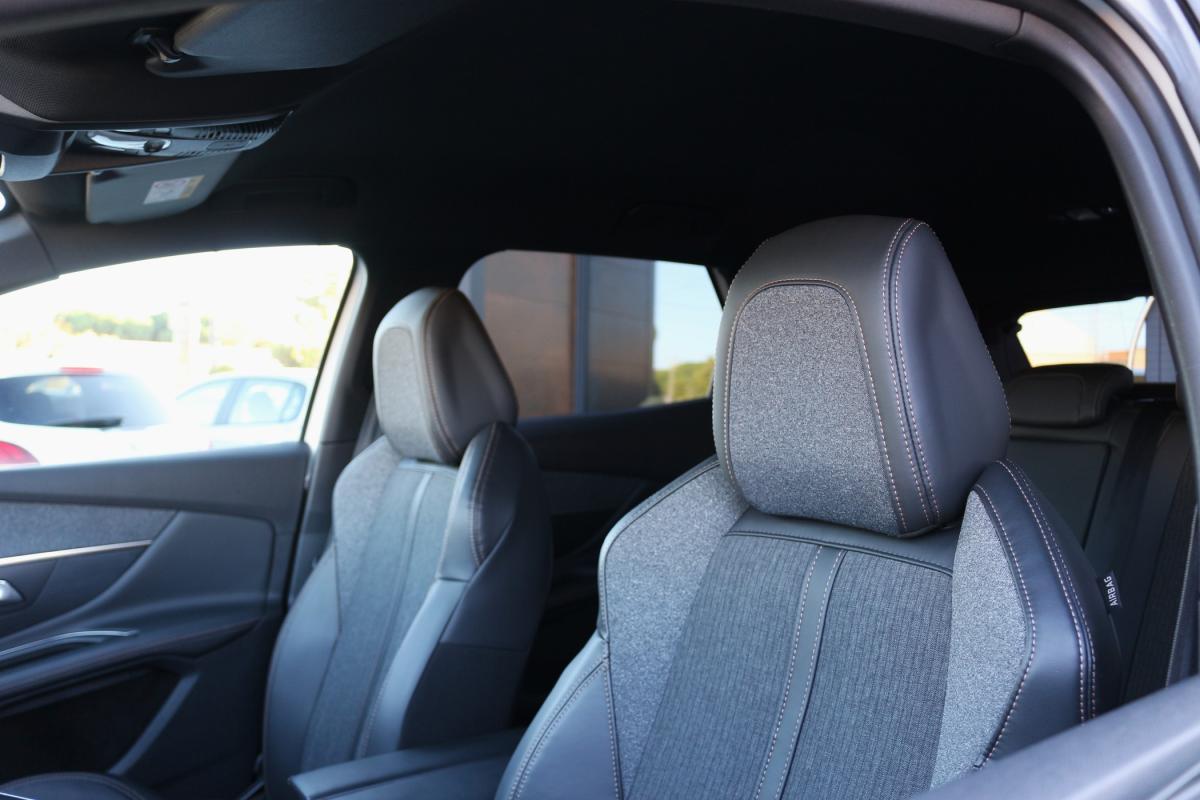 peugeot-3008-2017-diesel-1560cc