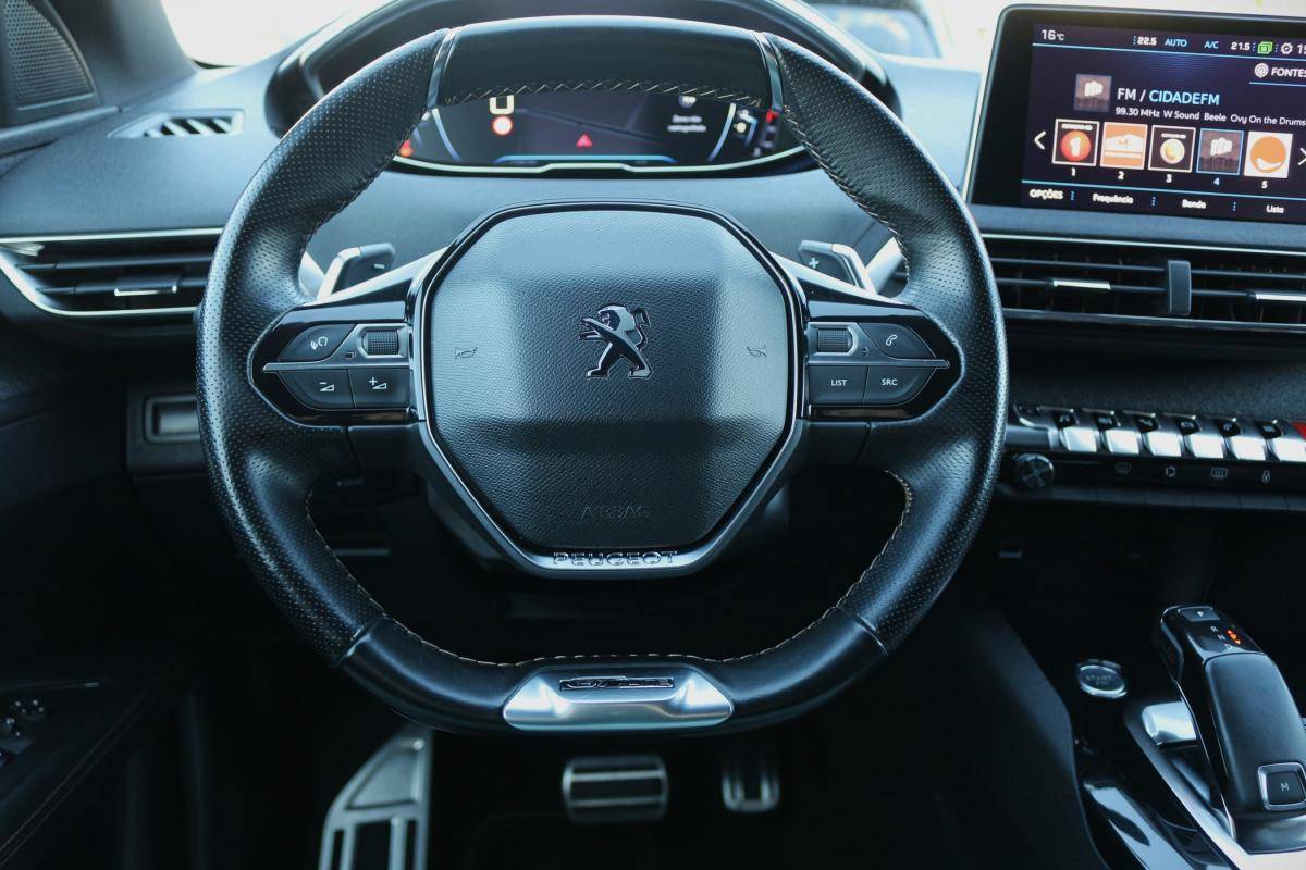 peugeot-3008-2017-diesel-1560cc