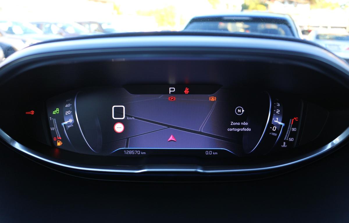 peugeot-3008-2017-diesel-1560cc