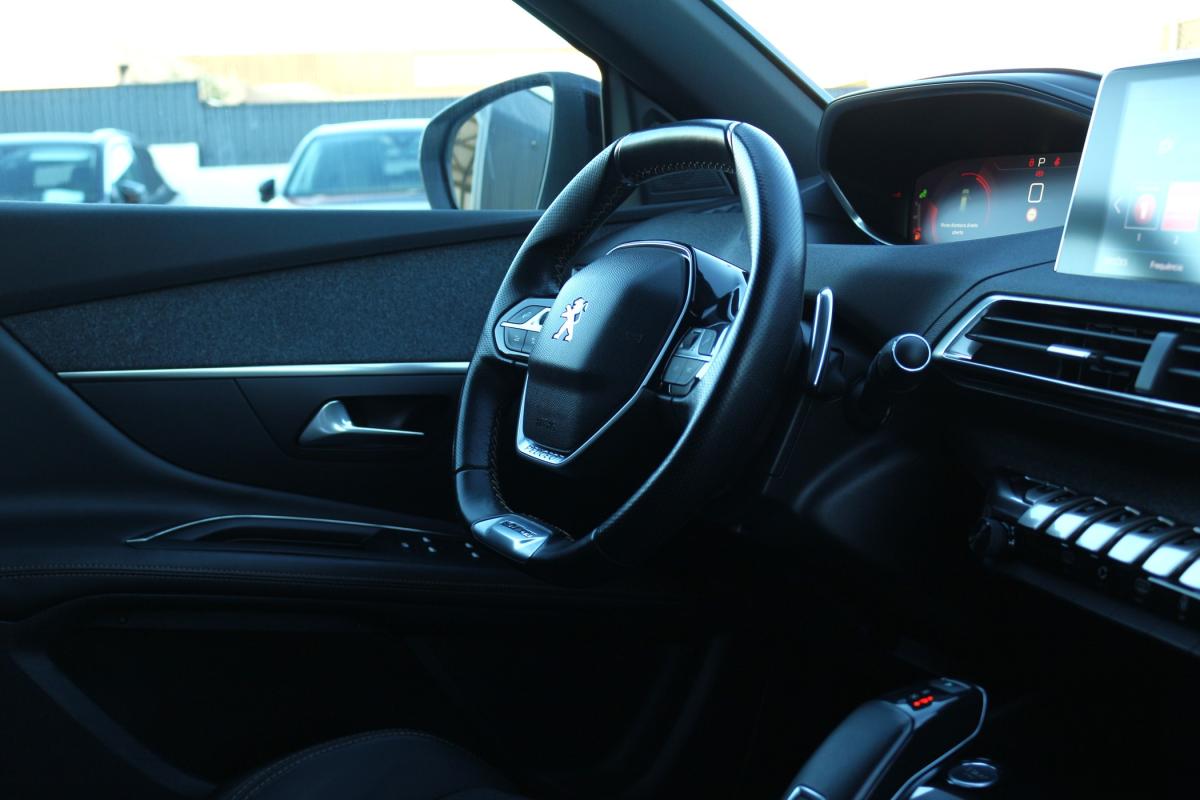 peugeot-3008-2017-diesel-1560cc